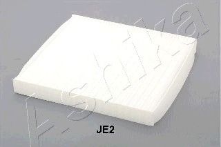 Interieurfilter 21-JE-JE2