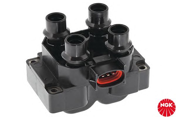 Ignition Coil 48021