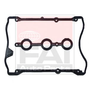 Gasket, cylinder head cover RC1033S