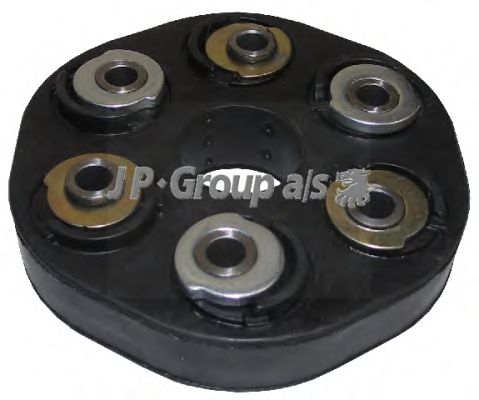Joint, propshaft 1353800600