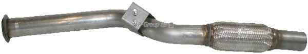 Exhaust Pipe 1320200100