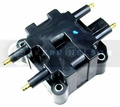 Ignition Coil IIS240
