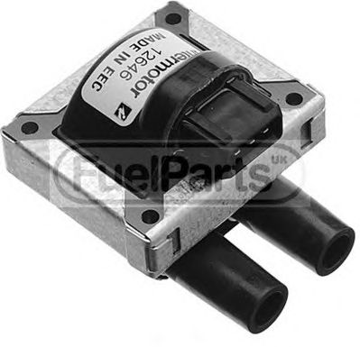 Ignition Coil CU1070