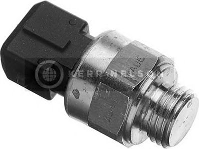 Temperature Switch, coolant warning lamp STS016