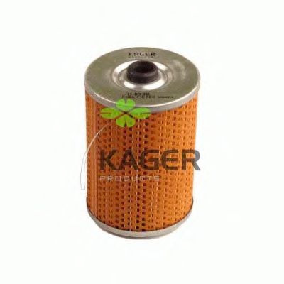 Fuel filter 11-0330