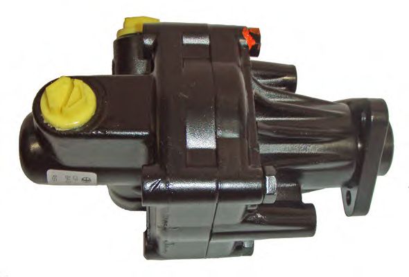 Hydraulic Pump, steering system 04.23.0155