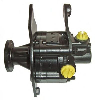 Hydraulic Pump, steering system 04.23.0300