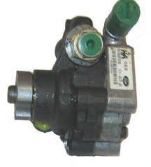 Hydraulic Pump, steering system 04.71.0194