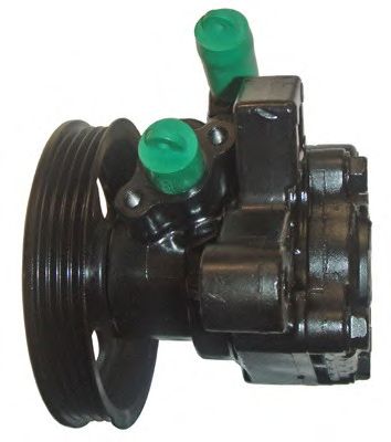 Hydraulic Pump, steering system 04.94.0425-1
