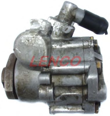 Hydraulic Pump, steering system SP3110