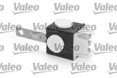 Relay, central locking system 642685