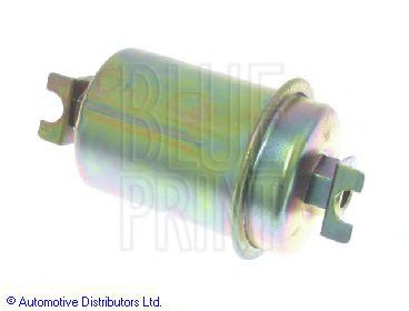 Fuel filter ADC42306