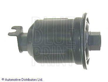 Fuel filter ADC42330