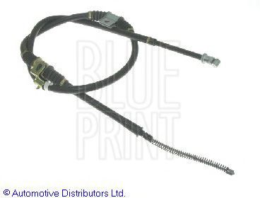 Cable, parking brake ADC446150