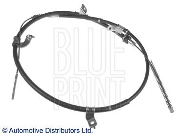Cable, parking brake ADC446189