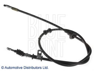 Cable, parking brake ADC446196