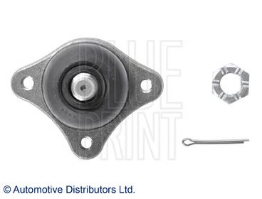 Ball Joint ADC48685