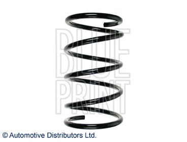 Coil Spring ADC488312