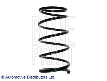 Coil Spring ADC488325