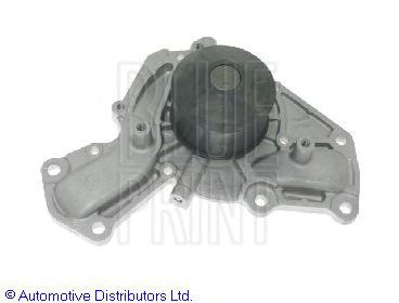 Water Pump ADC49129