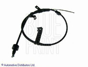 Cable, parking brake ADG046180