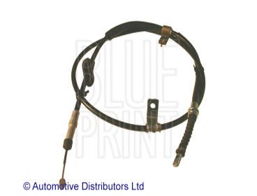 Cable, parking brake ADH246152