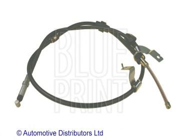 Cable, parking brake ADH246153