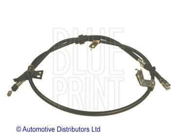Cable, parking brake ADH246156
