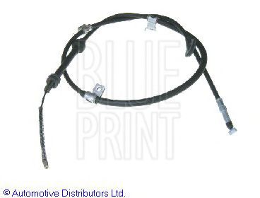Cable, parking brake ADH24676