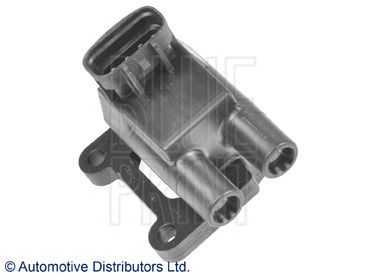 Ignition Coil ADK81479