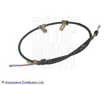 Cable, parking brake ADK84645