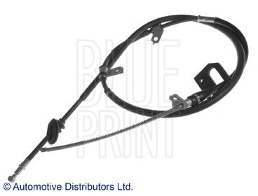 Cable, parking brake ADK84683