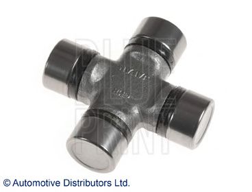 Joint, propshaft ADM53906