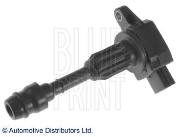 Ignition Coil ADN11477C