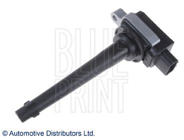 Ignition Coil ADN11479C
