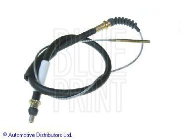 Cable, parking brake ADN14611
