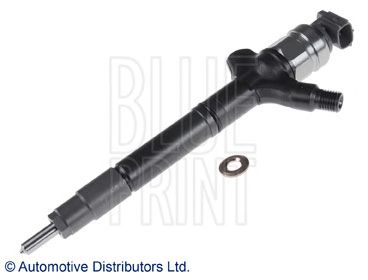 Injector ADT32809