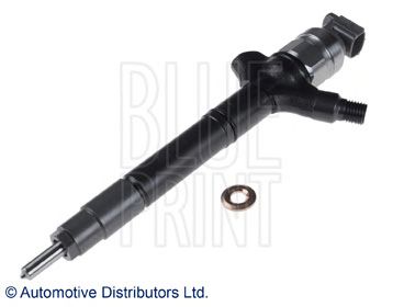 Injector ADT32810
