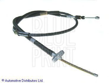 Cable, parking brake ADT346118