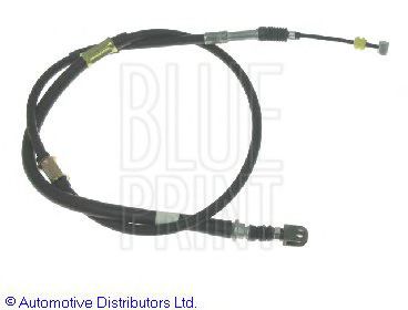 Cable, parking brake ADT346210