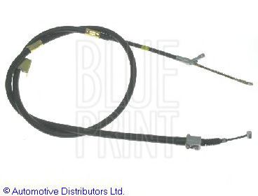 Cable, parking brake ADT346294