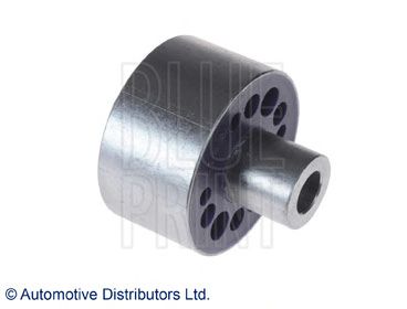 Mounting, differential ADT380145