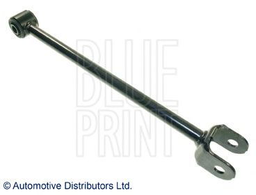 Support, control arm ADT38577