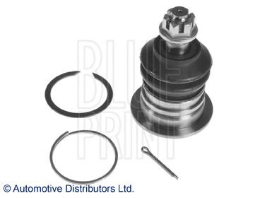 Ball Joint ADT386179