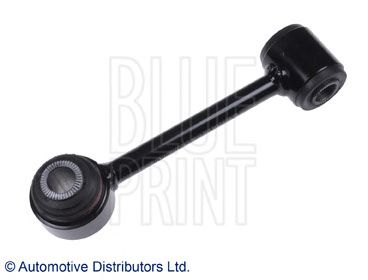 Support, control arm ADT386192