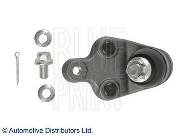 Ball Joint ADT38634