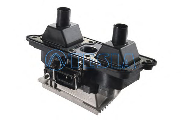 Ignition Coil CL028