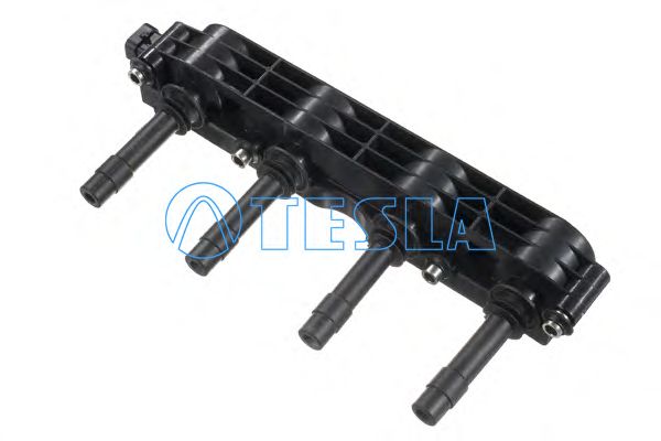 Ignition Coil CL202