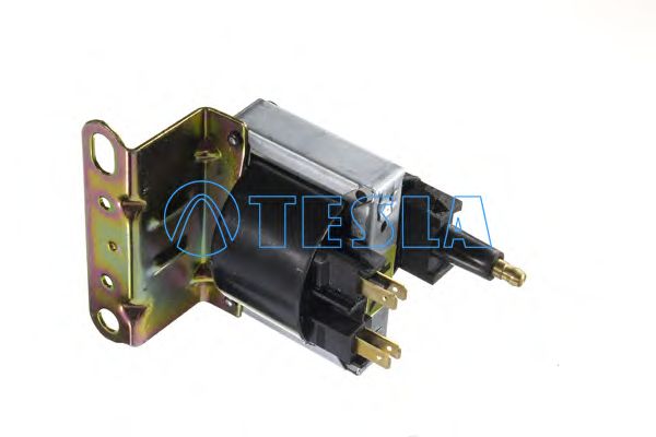 Ignition Coil CL205