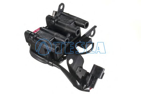 Ignition Coil CL532